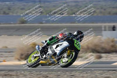 media/Dec-05-2025-CVMA Friday Practice (Fri) [[303bad9a84]]/4-Racer 4-Trackday 1/Session 2 (Turn 14)/